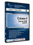 ASK Video Cubase 5 Tutorial Level 2 Video