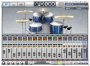 FXpansion BFD Eco Drum Instrument VST/RTAS/AU Software (Mac and Windows)