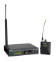 Shure PSM900 Wireless In-Ear Monitor System