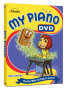 eMedia My Piano DVD Instructional DVD