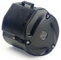 Stagg Tom Case