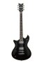 Schecter Tempest Standard Left-Handed Electric Guitar