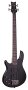 Schecter Raiden Custom-4 Left-Handed Electric Bass