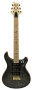 PRS Paul Reed Smith 22 Soapbar Limited Run Electric Guitar (with Case)