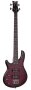 Schecter Raiden Special-4 Left-Handed Electric Bass