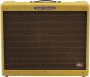 Fender Eric Clapton EC Twinolux Guitar Combo Amplifier (40 Watts, 2x12")