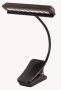 On-Stage LED509 Clip-On Orchestra Light