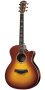 Taylor 814CE Acoustic-Electric Guitar with Case