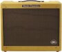 Fender Eric Clapton EC Tremolux Guitar Combo Amplifier (12 Watts, 1x12")