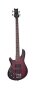 Schecter Raiden Elite-4 Left-Handed Electric Bass