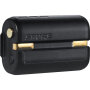 Shure SB-900 Lithium-Ion Rechargeable Battery