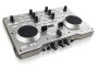 Hercules DJ Console Mk4 USB DJ/Audio Interface