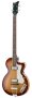 Hofner CT Series Contemporary Club Electric Bass