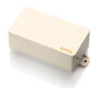 EMG 81TW Humbucker Pickup