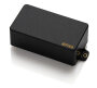 EMG 81TW Humbucker Pickup