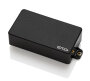 EMG 81 Active Humbucker Pickup