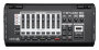 Cakewalk V-Studio 20 USB Audio Interface