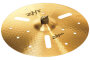 Zildjian ZHT EFX Crash Cymbal