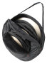SKB Drum Cymbal Gig Bag