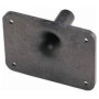 Roland MDP7 Mounting Plate