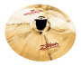 Zildjian Oriental China Trash Splash