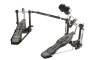 Mapex P500TW Double Bass Drum Pedal