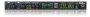 MOTU 828Mk3 Hybrid FireWire/USB Audio Interface