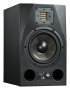 Adam A7X Powered Studio Monitor