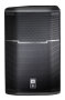 JBL PRX615M 2-Way Powered Speaker (1000 Watts, 1x15")