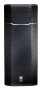 JBL PRX625 2-Way Powered Speaker (1500 Watts, 2x15")