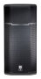 JBL PRX635 3-Way Powered Speaker (1500 Watts, 1x15")