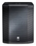 JBL PRX618S Compact Powered Subwoofer (600 Watts, 1x18")