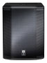 JBL PRX618S-XLF Subwoofer (1000 Watts, 1x18")