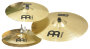 Meinl HCS Cymbal Pack