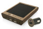 Revolve xeMini Plus xeMini with 12V Car Charger