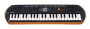 Casio SA76 44-Key Keyboard