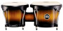 Meinl HB100 Headliner Bongo Set