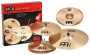 Meinl MCS Cymbal Pack