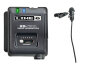 Line 6 XDV30L Digital Lavalier Wireless System