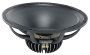 Peavey BWX SC Neo Raw Frame Speaker