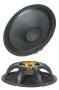 Peavey HE BWX Subwoofer Replacement Basket