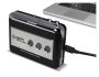 Ion Audio Tape Express Cassette to USB Player