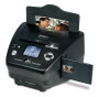 Ion Audio PICS2SD Photo Slide and Film Scanner