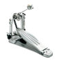 Tama HP910LS Speed Cobra Single Bass Drum Pedal (with Case)