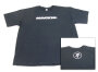 Mackie Running Man T-Shirt