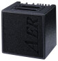 AER Alpha Acoustic Guitar Amplifier (40 Watts, 1x8")