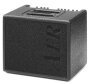 AER Compact 60 Acoustic Guitar Combo Amplifier (60 Watts, 1x8")