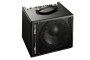 AER Amp One Bass Combo Amplifier (200 Watts, 1x10")