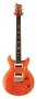 PRS Paul Reed Smith Carlos Santana SE Electric Guitar with Gig Bag