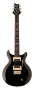 PRS Paul Reed Smith Carlos Santana SE Electric Guitar with Gig Bag